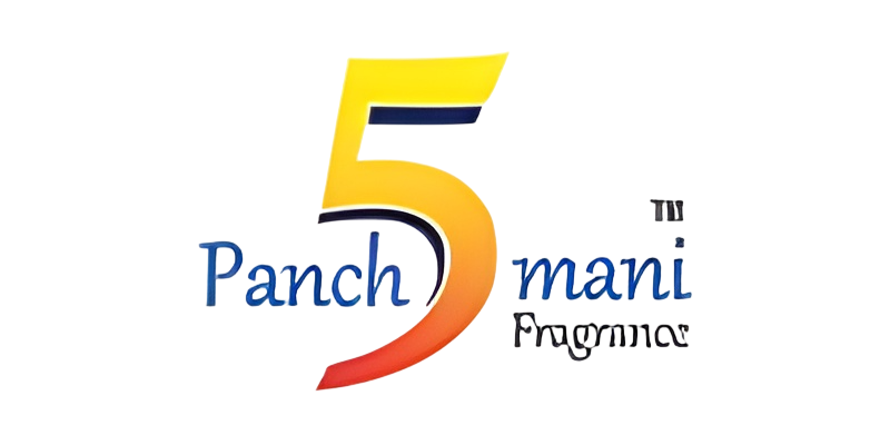 Panchmani